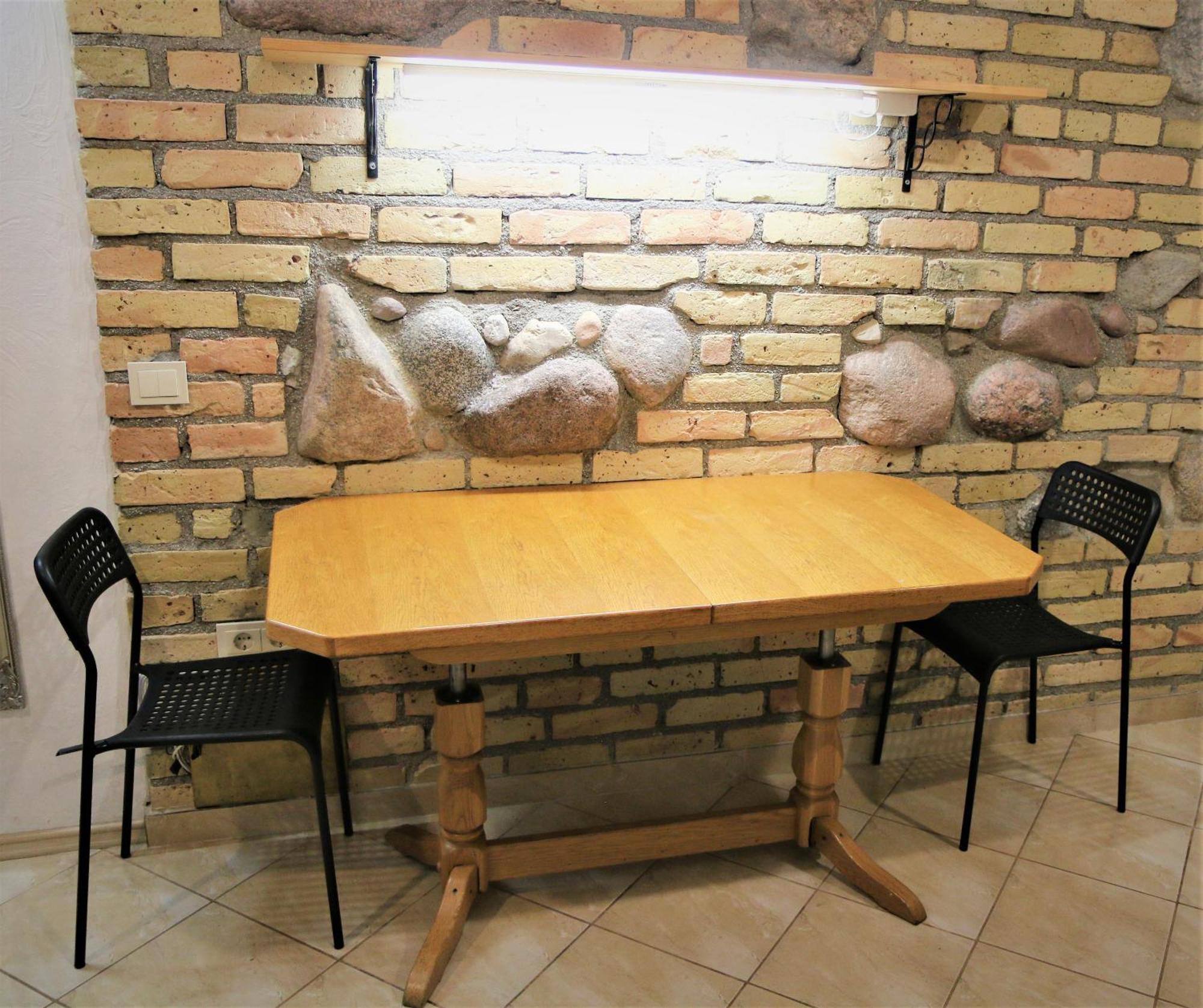 דירה Cozy In Jeruzale *